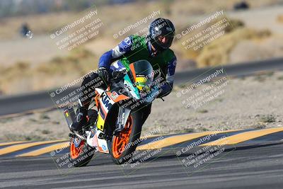 media/Nov-30-2024-TrackXperience (Sat) [[4565c97b29]]/Level 1/Session 2 (Turn 4)/